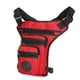 thumbnail image 1 of Riñonera multifuncional para montar a caballo, bolsa táctica para el ejército, para montañismo, pesca al aire libre, para hombre, bandolera deportiva para el pecho, 1 of 5