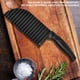 thumbnail image 1 of Cuchillo ondulado de acero inoxidable para picar patatas y zanahorias, para verduras y patatas JShteea El nuevo, 1 of 6