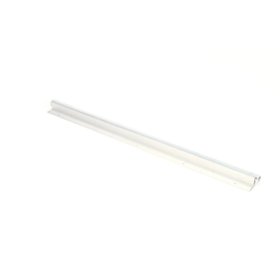 Nu-Vu 06-0264-A Bottomgasket Seal Cr18