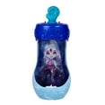 thumbnail image 2 of PACK DELUXE PIXLINGS MAGIC MIXIES - FLYT LA LIBELLULE PIXLING, 2 of 6