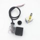 thumbnail image 4 of Durable Silent Air Compressor Solenoid Valve with One-Way Function and Power-Off Exhaust Feature, 4 of 5