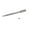C, variant on CCOCC 100Pcs Pipette,Flexible Pipettes Dropper for Effortless Dosing,Smooth Medicine Dropper for Clean Use,Accurate Eye Dropper for Precision Measurement