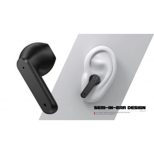 earbuds for samsung z fold 3