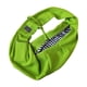 thumbnail image 1 of Bolsa de transporte portátil para perros y mascotas, bolsa de hombro para , para exteriores, 1 of 7