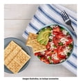 thumbnail image 4 of Galletas Saladitas 186 g, 4 of 4