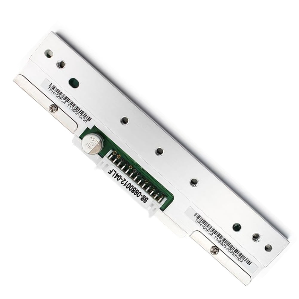 New Printhead for TSC MB240 MF2400 Thermal Printer Assy 203dpi 98-0800022-01LF