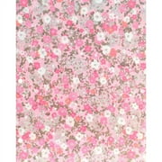 Sweet Caroline 2-Pocket Folder