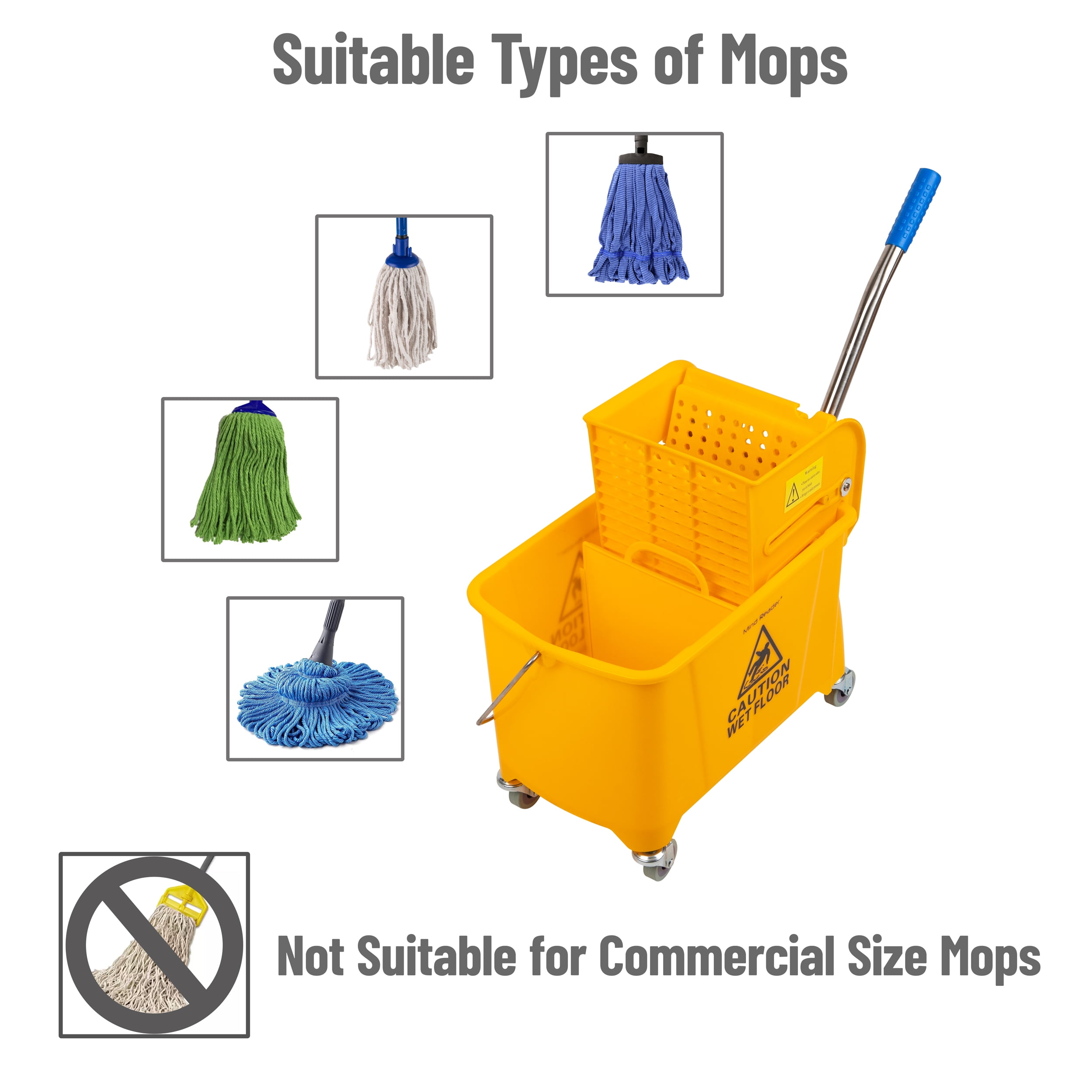 レア PMD PROMO ポスター EPMD MOP DAS EFX レア PMD PROMO ポスター EPMD MOP DAS EFX