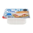 thumbnail image 4 of Queso Panela Great Value Rebanado 300g, 4 of 4