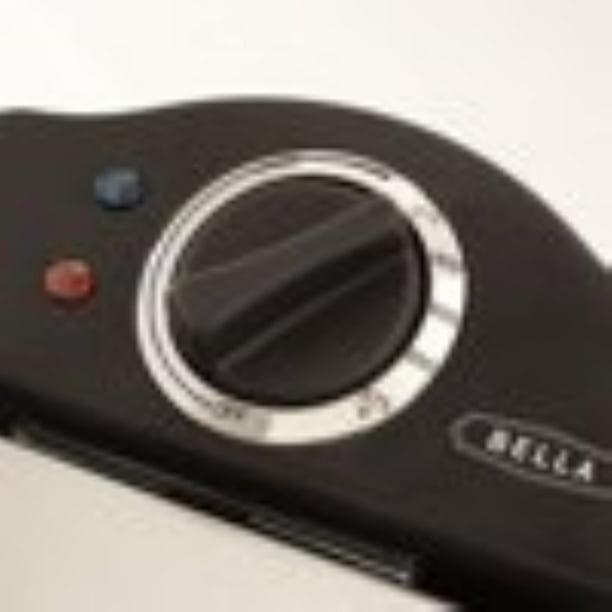 BELLA 13401 3.5L Deep Fryer