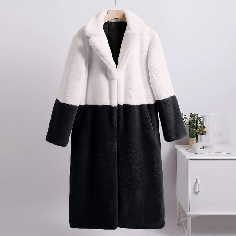 Wool Winter Coat, Black Wool Cape, Hooded Coat, Winter Coat Women, Black  Coat, Big Hood Coat, Warm Winter Coat, Elegant Coat, Goth Coat -  Canada