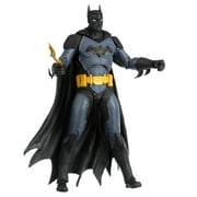 DC Multiverse The Next Batman Future State Action Figure 7"