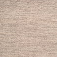 thumbnail image 1 of Ahgly Company Indoor Square Contemporary Gold Abstract Area Rugs, 8' Square, 1 of 6