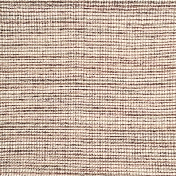 Ahgly Company Machine Washable Indoor Square Contemporary Gold Area Rugs, 4' Square