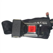 Skil-Care 909394, Skil-Care? Seatbelt, 1/Each (706707_EA) 93943000