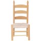 thumbnail image 4 of Silla De Simulación En Miniatura, Silla De Casa De Muñecas 1:12, Decoración De Casa De Muñecas Para Amantes De Las Muñecas, Regalo Para Niños ANGGREK Mini Dollhouse Chair, 4 of 8
