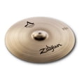 thumbnail image 2 of Zildjian A CUSTOM Fast Crash - Fast crash cymbal - 15", 2 of 4