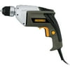 Rockwell RK3033K 6 Amp 3/8 in. Drill Driver
