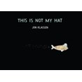 thumbnail image 1 of This Is Not My Hat, 1 of 5