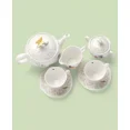 thumbnail image 2 of Lenox Butterfly Meadow® 9-piece Tea Set, Service for 2, 2 of 5