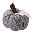 thumbnail image 2 of Calabaza Con Arce Decorativa Reutilizable para Fiesta Halloween, 2 of 9