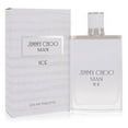 thumbnail image 3 of Jimmy Choo Eau de Toilette pour Hommes, 1 Once, 3 of 3