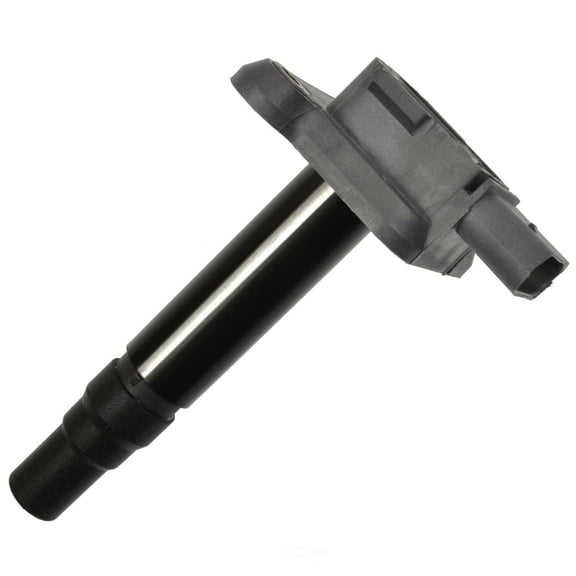 Standard Motor Products Ignition Coil