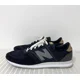 thumbnail image 3 of New Balance 420 Running Sneakers Suede Classic Retro Navy Blue Men’s 13, 3 of 6