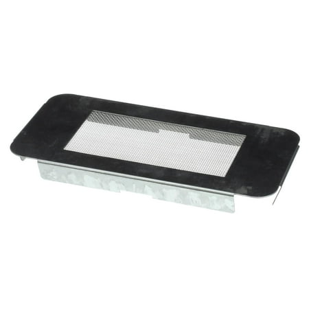 DRIP PAN INSERT 69201 - Genuine OEM Replacement Part