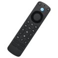 thumbnail image 5 of G25N8L Pro Voice Remote with Backlight for, 5 of 5