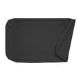 thumbnail image 2 of Funda nórdica para jaula de perro con cremallera, Funda de colchón para jaula de perro, alfombrilla para Gato, almohada, funda protectora para camas p L, 2 of 8