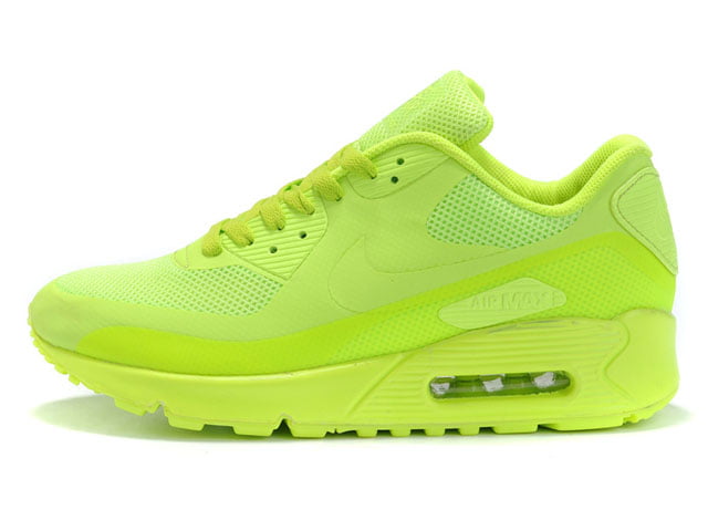 air max 90 hyperfuse size 5.5