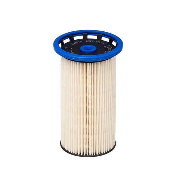 Fuel Water Separator Filter