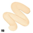 thumbnail image 3 of Maybelline Instant Age Rewind Eraser Treatment Foundation Makeup, SPF 20, 110, 0.68 fl oz, 3 of 7