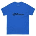 thumbnail image 4 of Dividends T-Shirt, 4 of 11