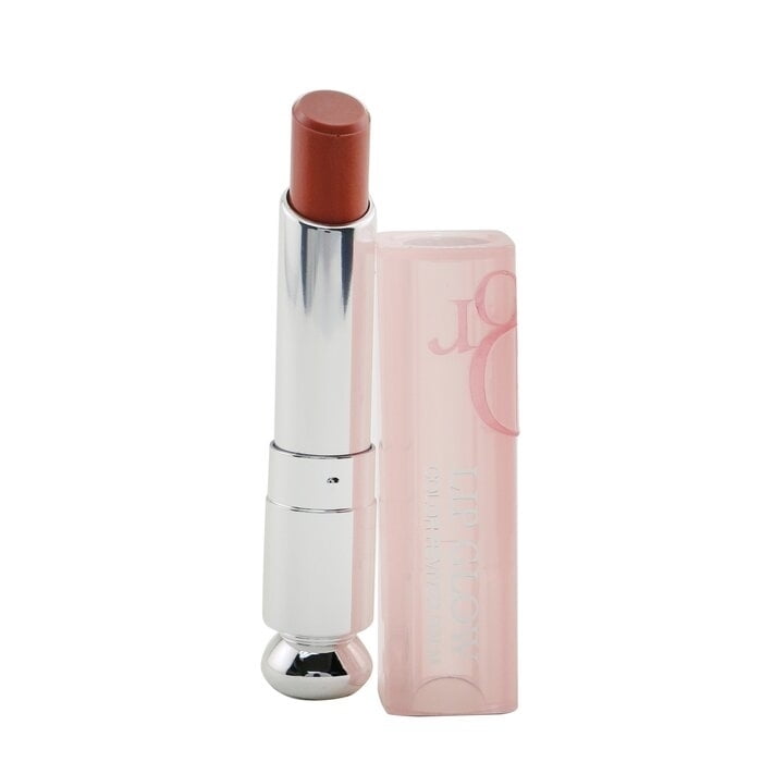 Dior rosewood lipstick online