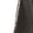 Dark Gray-1, variant on Womens Barrel Pants Baggy Wide Leg Casual Drawstring High Waisted Pant With Pockets Lounge Patchwork Sweat Pants