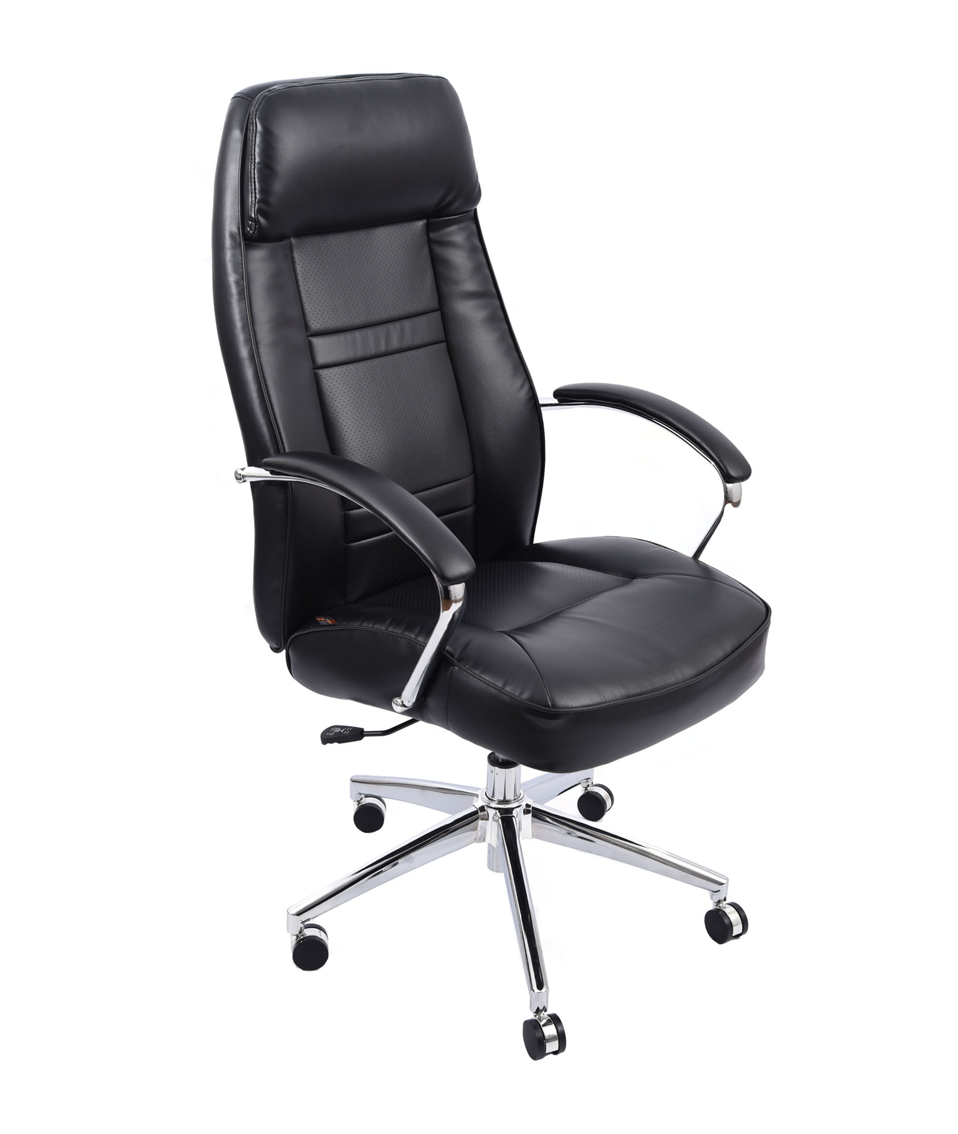 desk chair walmart in store