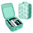 thumbnail image 1 of Travel Carrying Case Compatible With Nintendo Switch System--Mario（Yeeson）, 1 of 5