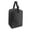 Black, variant on POYOGA Portable Steamer Case Eliminates Odors Smooths Clothes Instantly in Travel