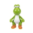 thumbnail image 4 of Nintendo 2.5 Inch Figure - Yoshi, 4 of 6