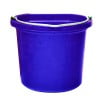 thumbnail image 2 of Fortiflex 2 Gallon Utility Bucket Purple, 2 of 2