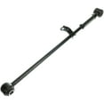 thumbnail image 5 of Dorman 521-456 Rear Left Lower Rearward Suspension Control Arm for Specific Toyota Models, Black Fits select: 1992-1996 TOYOTA CAMRY, 5 of 7