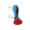 thumbnail image 3 of Beisidaer Lifelike Swimming Action Popper Tuna Lure Perfect Addition To Your Tackle Box, 3 of 8
