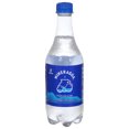 thumbnail image 4 of Mineragua 6066422 Sparkling Spring Water - 1.58 qt. - Pack of 24, 4 of 4