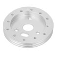 thumbnail image 3 of Adaptador Del Volante, Volante Universal Para Otorgar 3 Hoyos De 0.5 Pulgadas De Expectadores De Cubo De 0.5 Pulgadas Para Adaptador De 6 Hoyos, 3 of 7