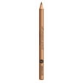 thumbnail image 1 of ABSOLUTE Crayon Correcteur Tout Usage - Tan, 1 of 3