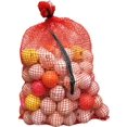 thumbnail image 2 of Pelota de golf Planet 100 Shag/Practica/Golpeada fuera de casa, 2 of 8