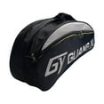 thumbnail image 4 of Wweixi Tennis Racket Bag for Badminton Enthusiasts Badminton School Racquets Squash, 4 of 6