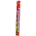 thumbnail image 5 of (2 pack) Blast Zone, TNT Fireworks, Smoke and Novelty Assortment pack, Party, Multicolor, 5 of 6